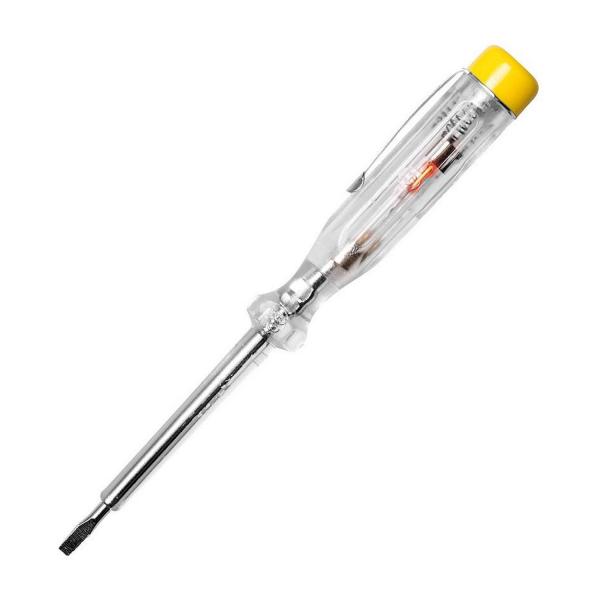Фазомер Pancontrol PAN PSD140TR – 125–250 V AC, 140 мм, еднополюсен