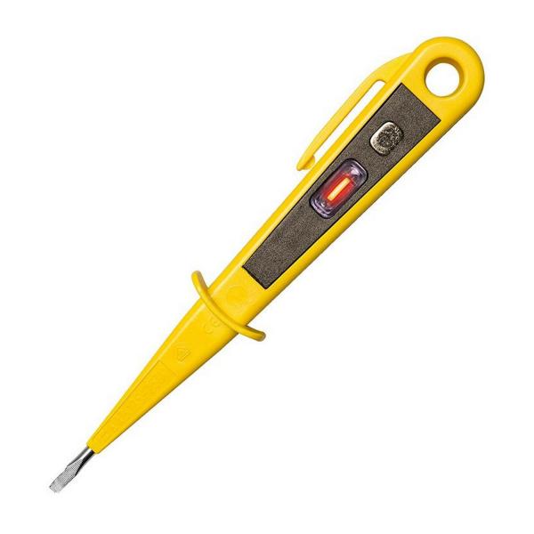 Фазомер Pancontrol PAN PSD150 – 125–250 V AC, 150 мм, IP54, VDE, без батерии