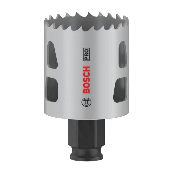 Боркорона за метал Bosch BiM Progressor Power Change, 2608594387 – 51x44 mm