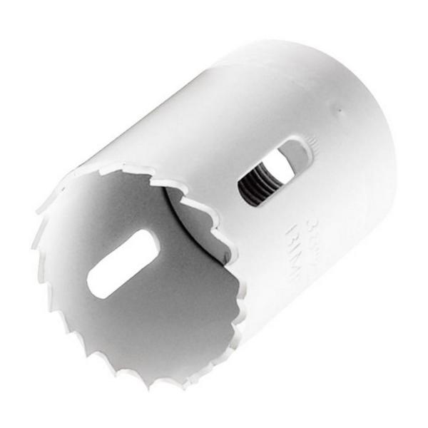 Биметална боркорона за метал Makita D-17027 – 24 мм