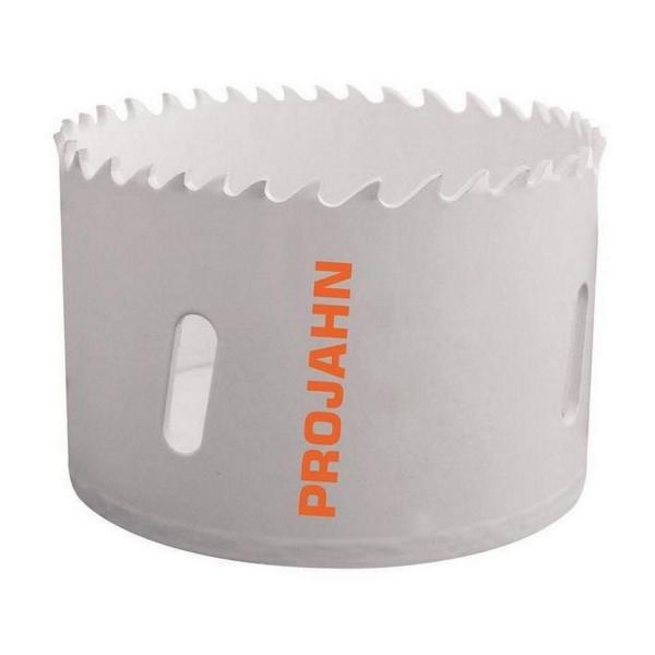 Биметална боркорона за метал Projahn 68160 – 160 мм