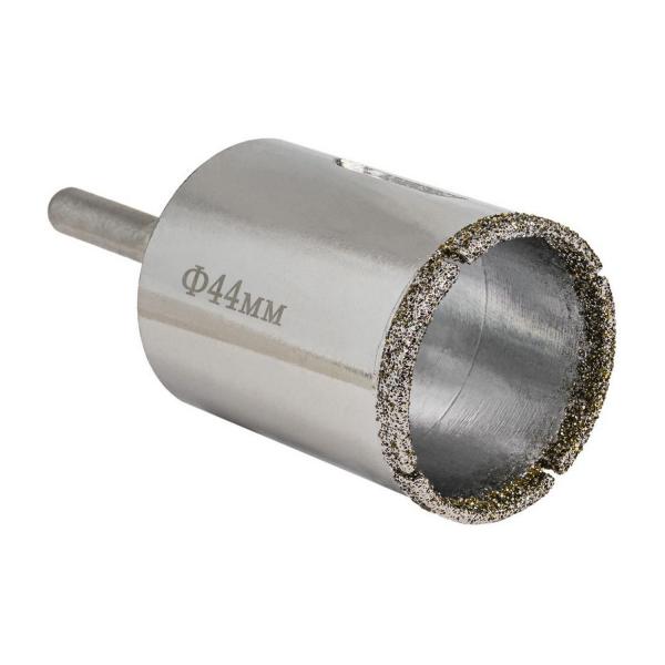 Диамантена боркорона Raider Pro 157781 – 45 мм