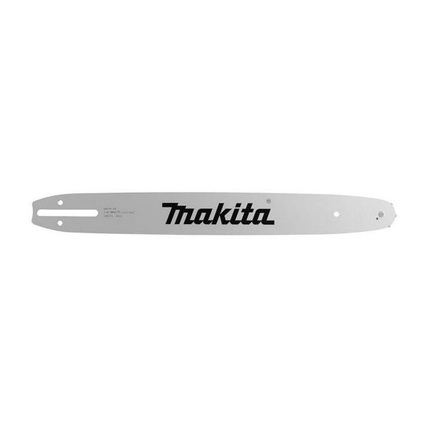 Шина за верижен трион Makita 191G17-7 – 40 см, 3/8, 1.1 мм, 56 звена