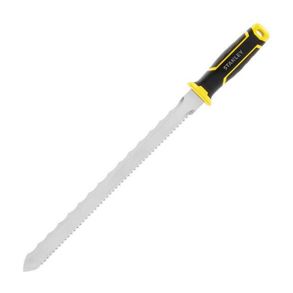 Нож за вата Stanley FatMax FMHT10327-1 – 275/350 мм, с калъф