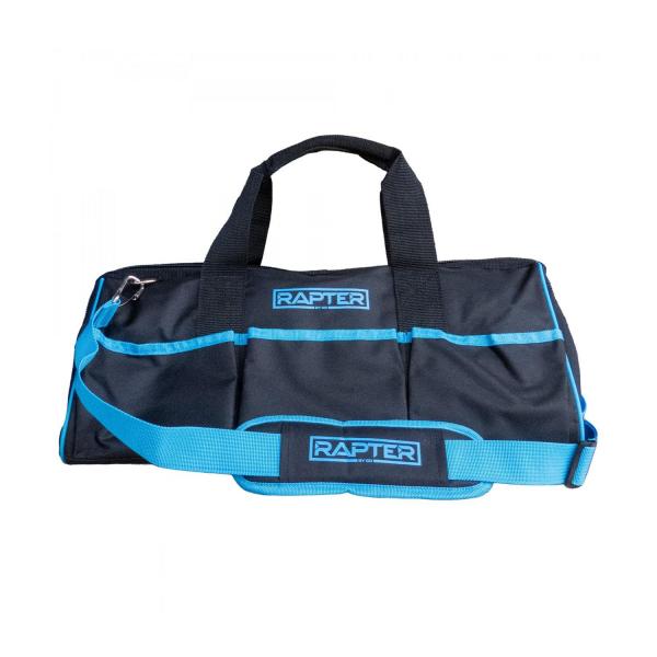 Чанта за инструменти Rapter RR44553 – 50x22x27 см
