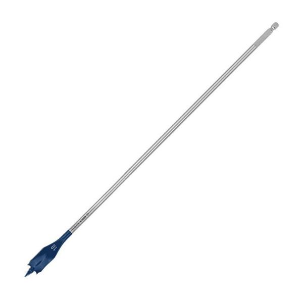 Свредло за дърво Bosch Expert Self Cut Speed – 18x400 мм