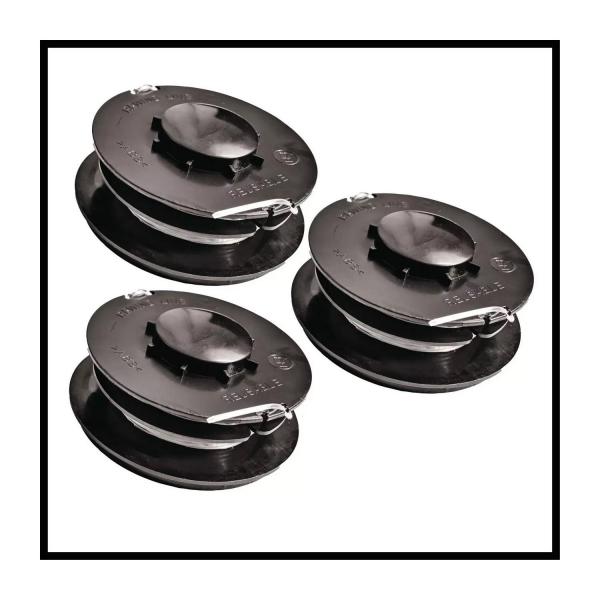 Електрически тример Einhell GC-ET 4530 Set – 450 W, 30 см