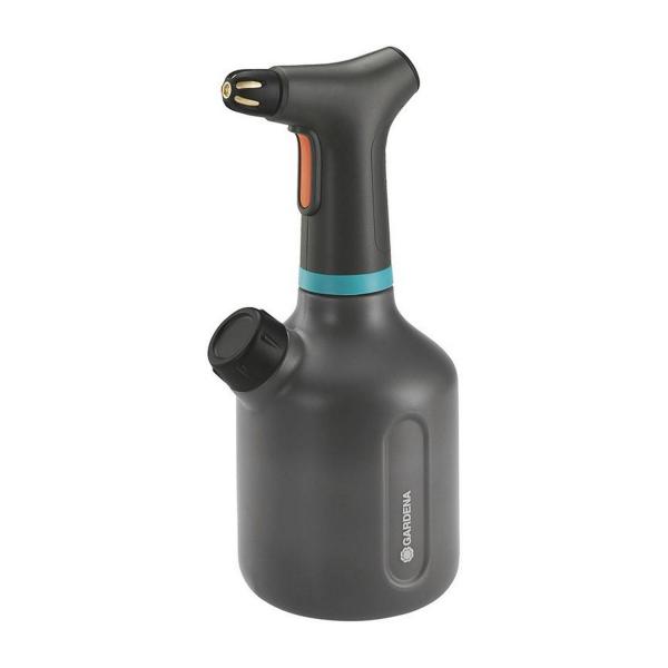 Акумулаторна пръскачка Gardena EasyPump – 1 l