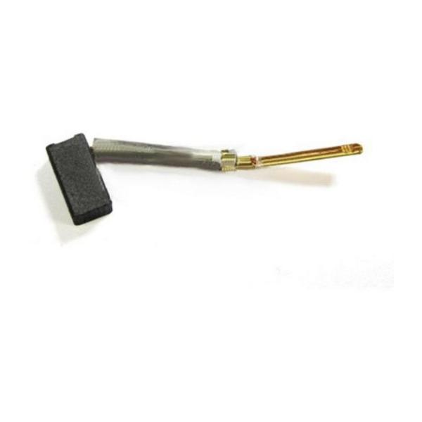 Четка графитна за ъглошлайф DeWALT 445861-30 – DW402, DW682, DW887