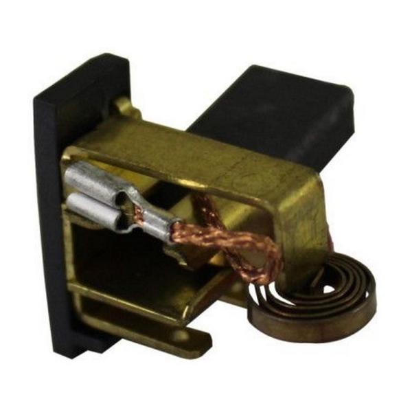 Четки графитни комплект за ъглошлайф DeWALT 596621-00 – D28885, D28886