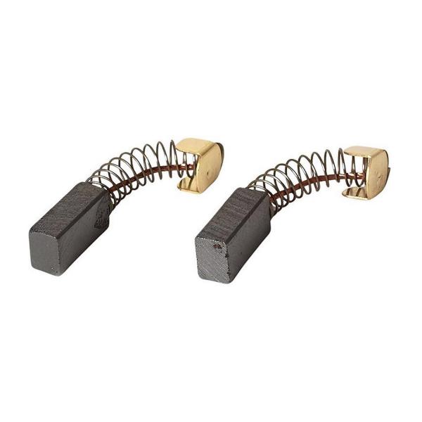 Четки графитни комплект за бъркалка HiKOKI 381292 – UM12VST, UM16VST