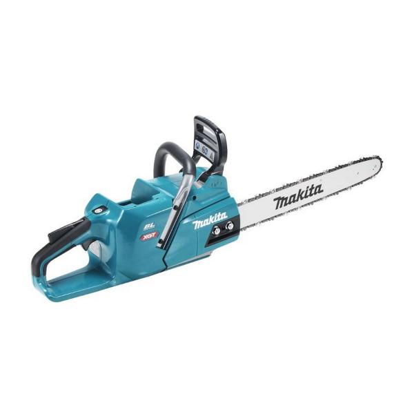 Акумулаторен верижен трион Makita UC013GZ – 40 V, 45 см, 0.325, 1.1 мм