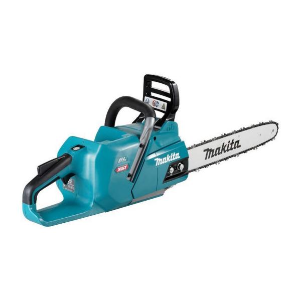 Акумулаторен верижен трион Makita UC012GZ – 40 V, 40 см, 0,325, 1,1 мм