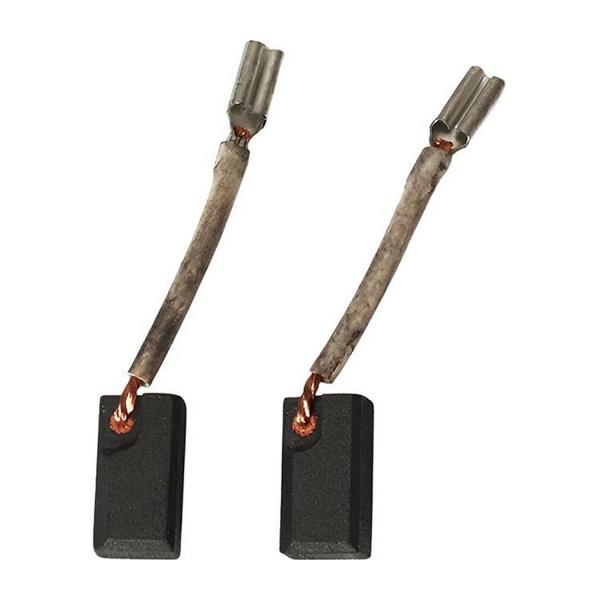 Четки графитни комплект за ъглошлайф HiKOKI 999005 – G13SR3