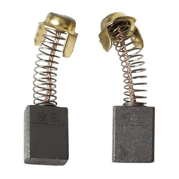 Четки графитни комплект за ъглошлайф HiKOKI 999038 – G18SS, G23SS, G23SW, C9BU2
