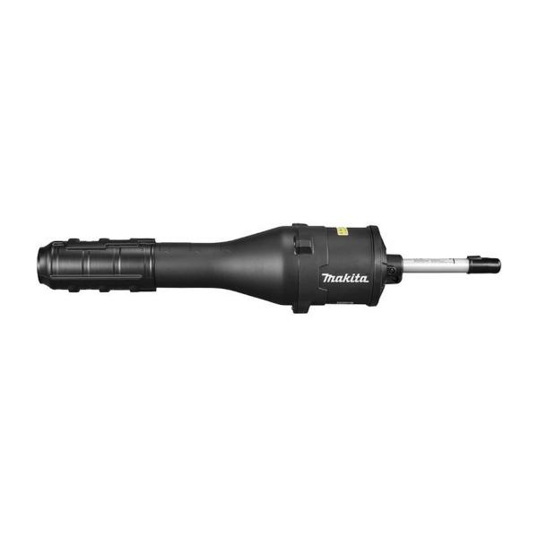 Приставка за обдухване Makita 1912R8-4 – за модели UX01G, DUX18, DUX60, EX2650