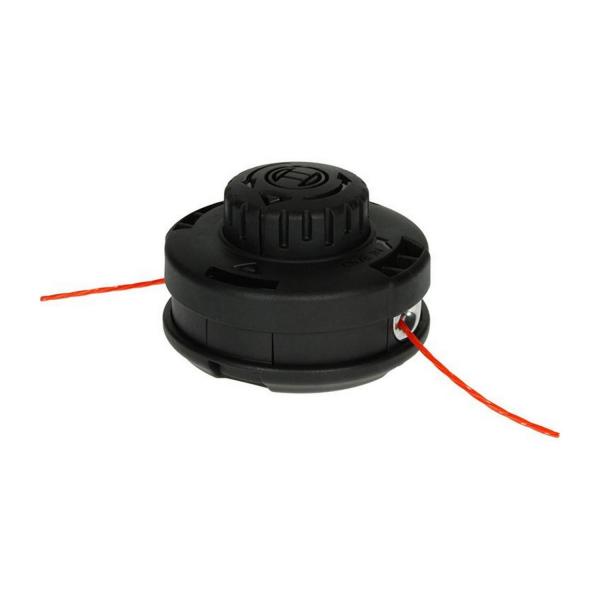 Шпула за тример Bosch F016F05841 – за GRT 18V-33, 2.4 mm