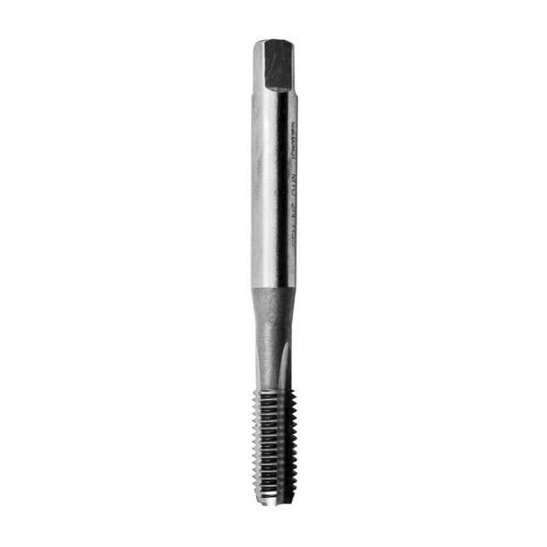 Метчик метрична резба Bucovice 107 161 – M16x1.5 мм