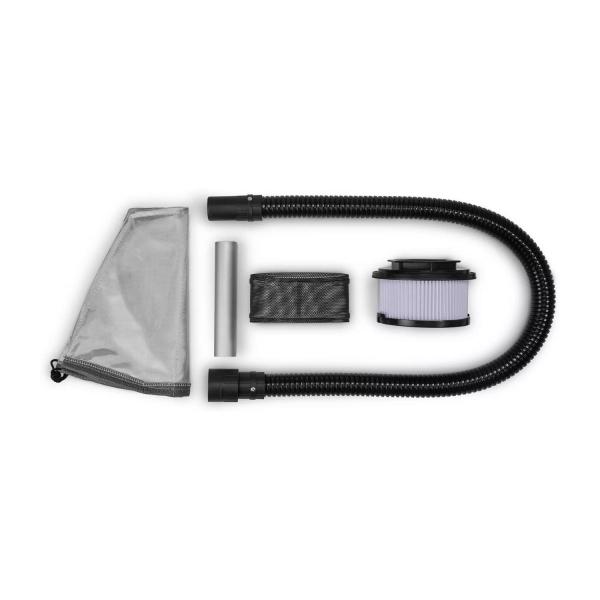 Прахосмукачка за пепел Einhell TC-AV 1830 D – 800 W, 18 л