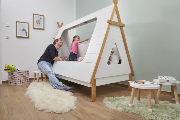 Универсална система за боядисване Wagner W690 Flexio EXTRA KIT – 630 W, 0–400 мл/мин