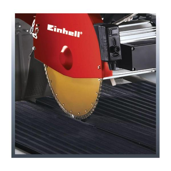 Машина за рязане на камък Einhell TE-SC 920 L – 2200 W, 920 мм