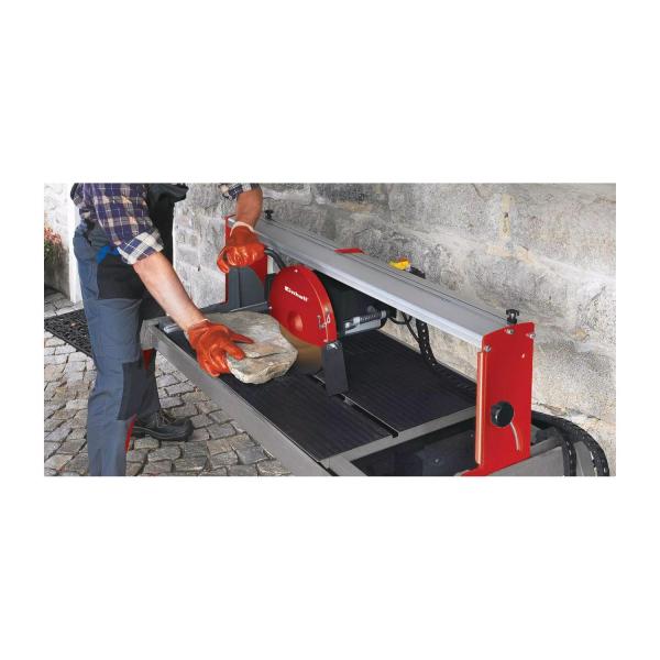 Машина за рязане на камък Einhell TE-SC 920 L – 2200 W, 920 мм