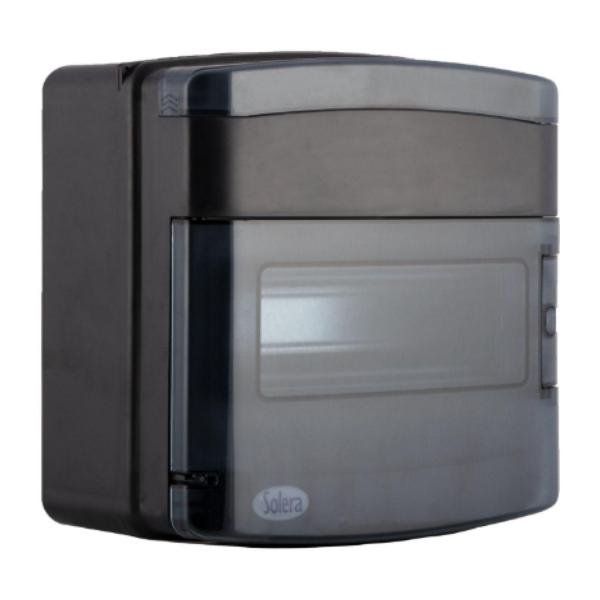 Електрическо табло Solera VERA 9M IP65 – V9N