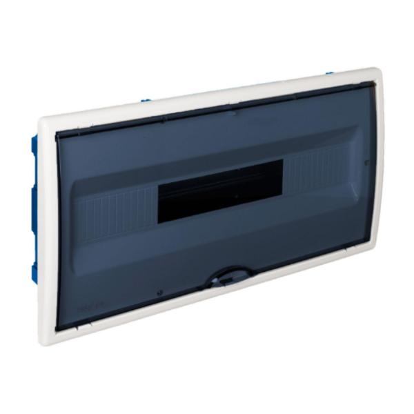Табло Solera Arelos 22M – 450x222x72 мм