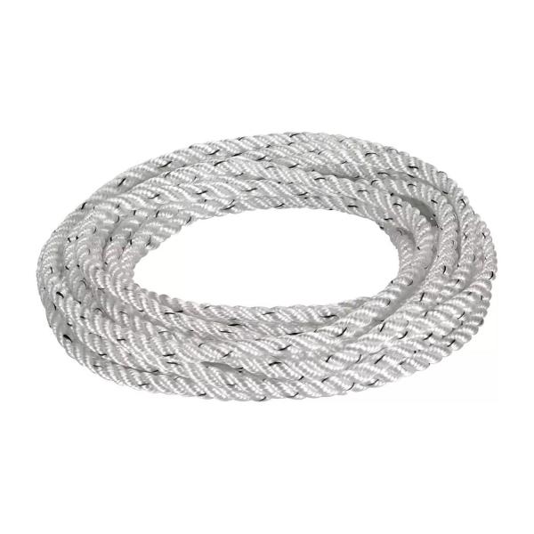 Потопяема дълбочинна помпа Einhell GC-DW 1300 N – 1300 W, 65 м