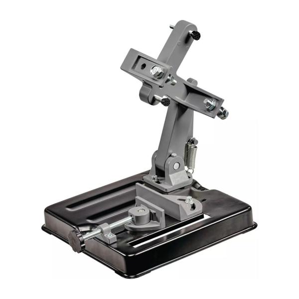 Стойка за ъглошлайф Einhell TS 230/1 – 230 мм