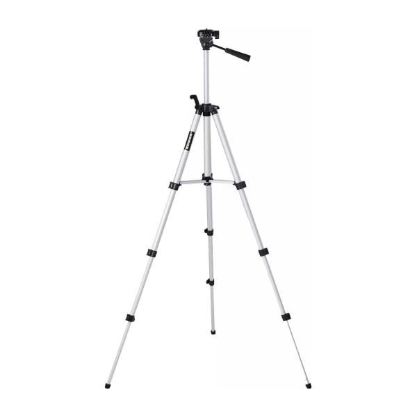 Тринога за лазерен нивелир Einhell 2270115 – 37–110 см