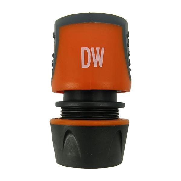 Конектор за маркуч Daewoo DAHC05C – 1/2