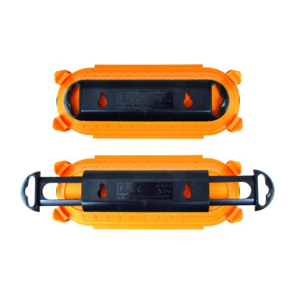 Предпазна кутия Brennenstuhl BIG – IP44