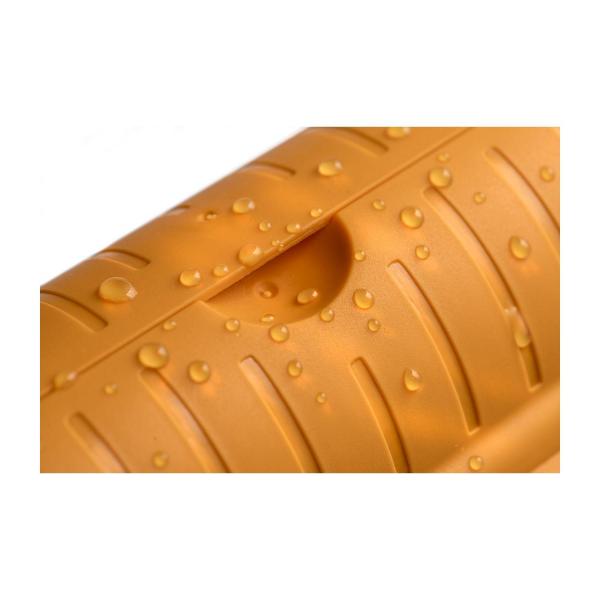 Предпазна кутия Brennenstuhl BIG – IP44