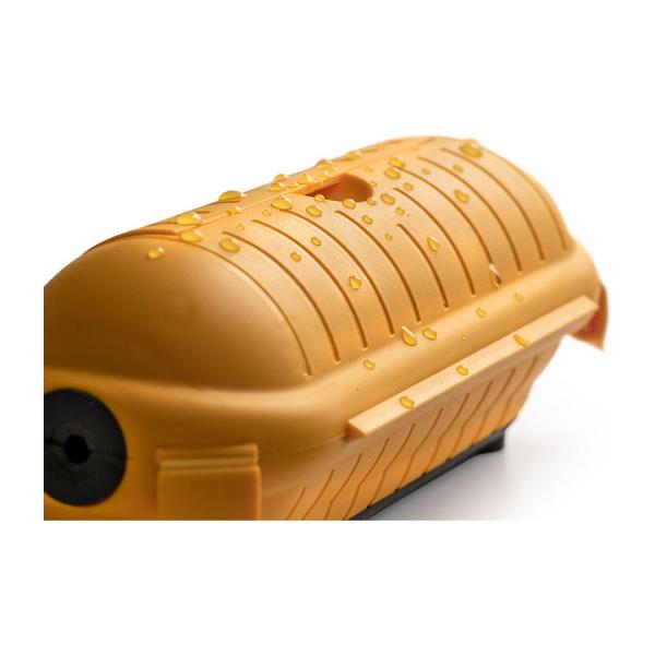 Предпазна кутия Brennenstuhl BIG – IP44