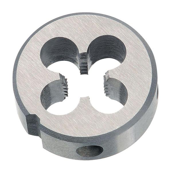 Плашка Volkel 26446 – M12×1.25, Form B