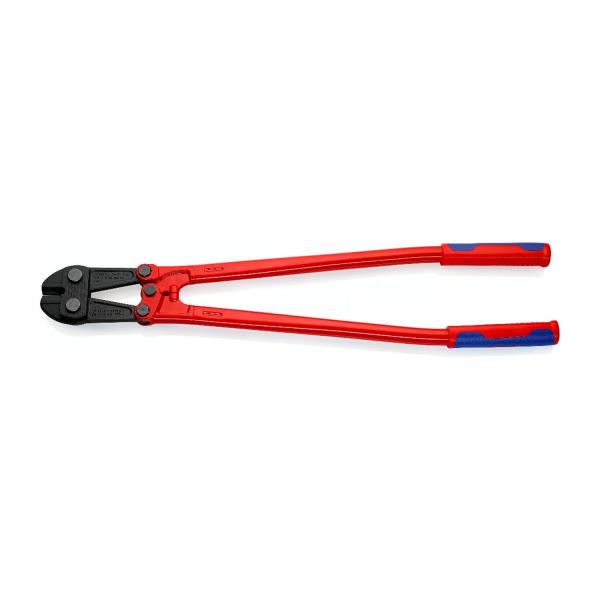 Ножица за арматура Knipex Bolt Cutters 71 72 760 – 11 мм, 760 мм