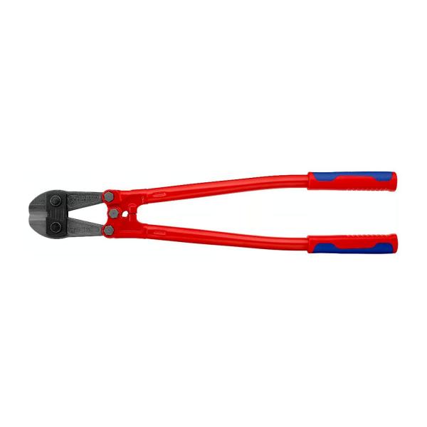 Ножица за арматура Knipex 71 72 610 – 9 мм, 610 мм