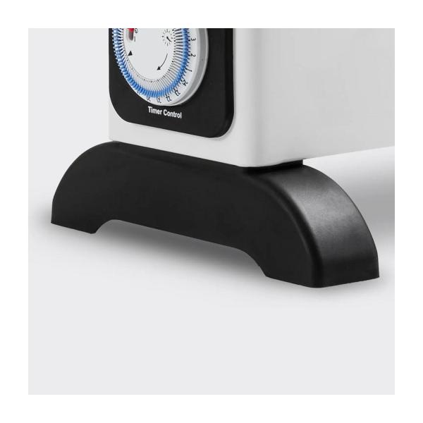 Конвектор Trotec TCH 22 E – 2000 W, 24 м²
