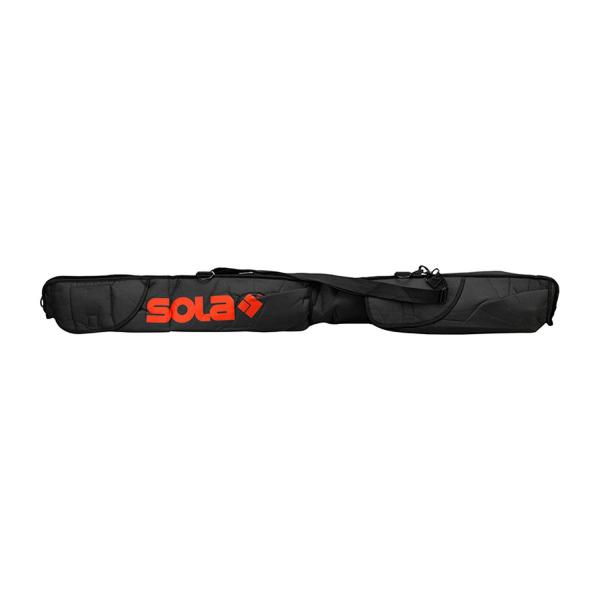 Чанта за нивелири Sola BAG 200 PLUS – 200 см
