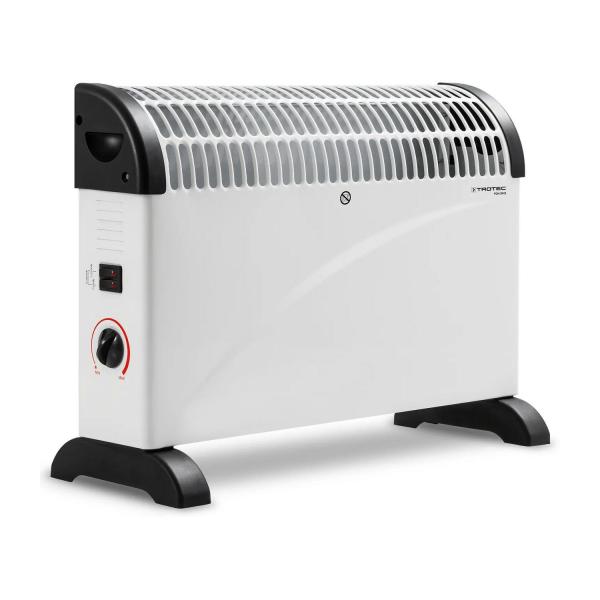 Конвектор стоящ Trotec TCH 20 E – 2000 W