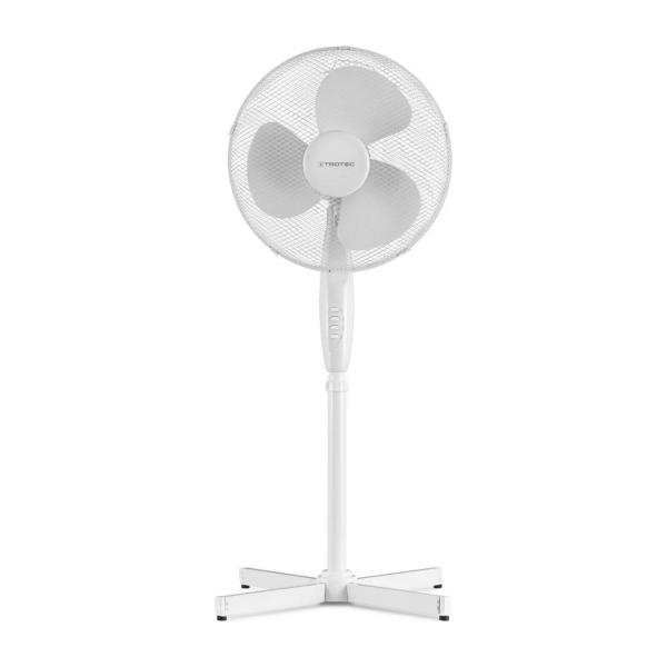 Вентилатор на стойка Trotec TVE 16 – 50 W, 2340 м³/ч