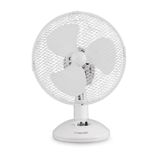 Вентилатор на стойка Trotec TVE 9 – 25 W, 555 м³/ч