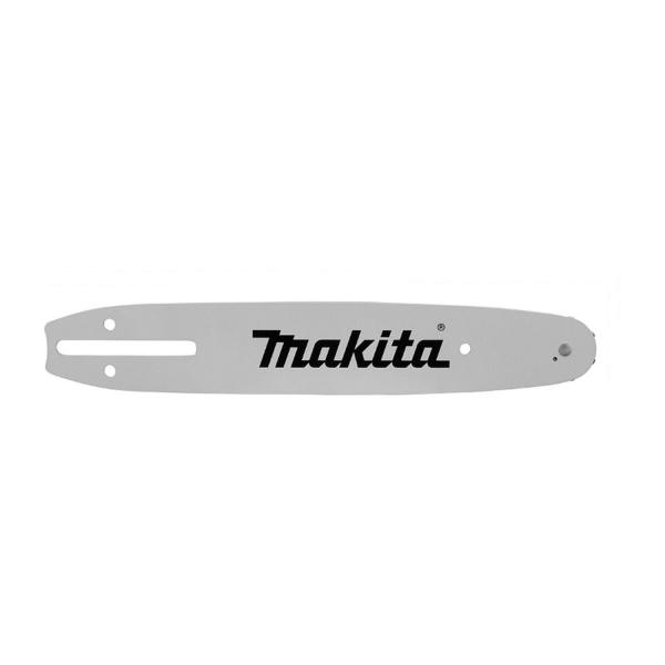 Шина за верижен трион Makita 191G22-4 – 25 см, 3/8