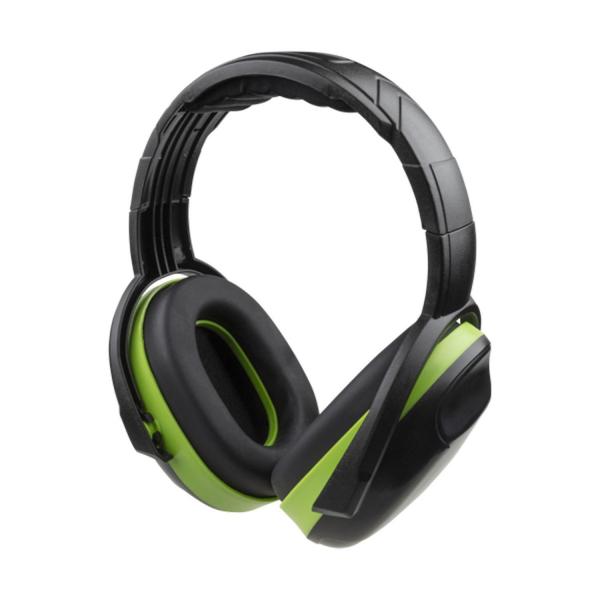 Антифони Wolfcraft PRO 4959000 – 30 dB