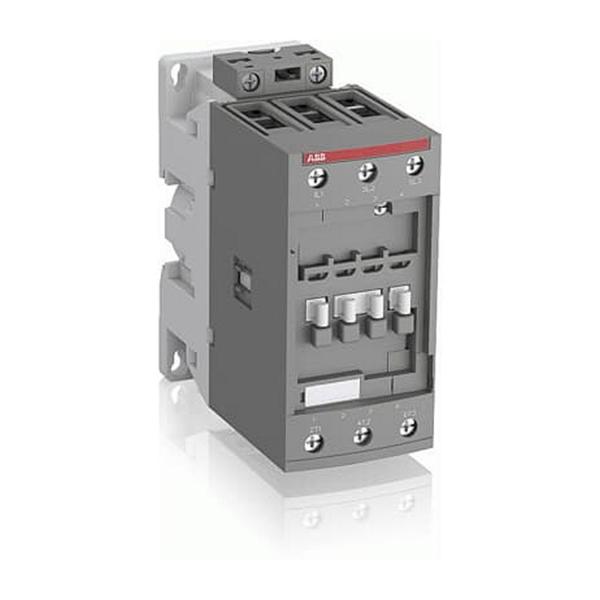Контактор ABB AF65-30-00-11 – 3 P, 30 kW, 24–60 V AC/DC