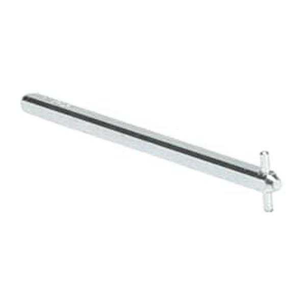 Удължител ABB OXP6X290 – 6 мм, 290 мм