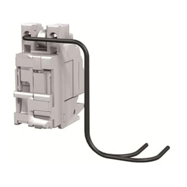 Шунтов изключвател ABB SOR-C XT1–XT4 – 24–30 V AC/DC