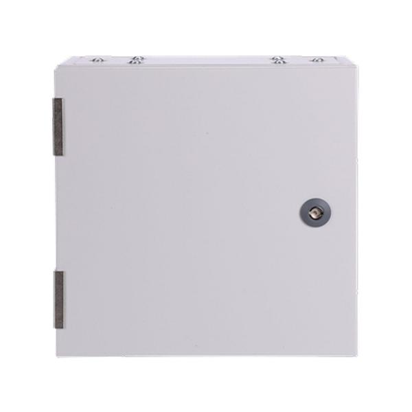 Метално табло ABB SR2 SRN3315K – 300 × 300 × 150 мм, IP65