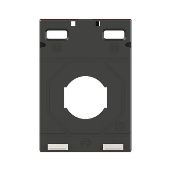Токов трансформатор ABB CT PRO XT 100 – 100/5 A